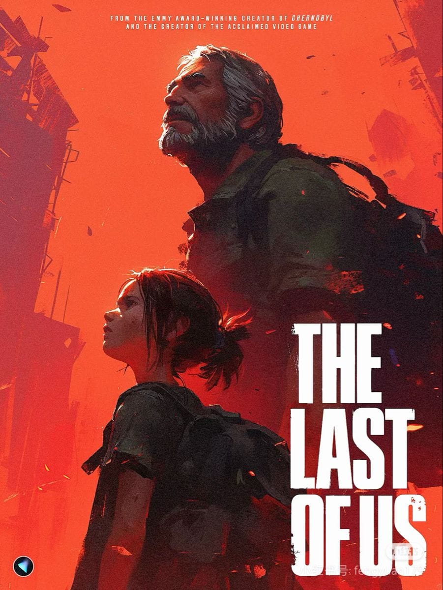 Gaming Legends poster 26