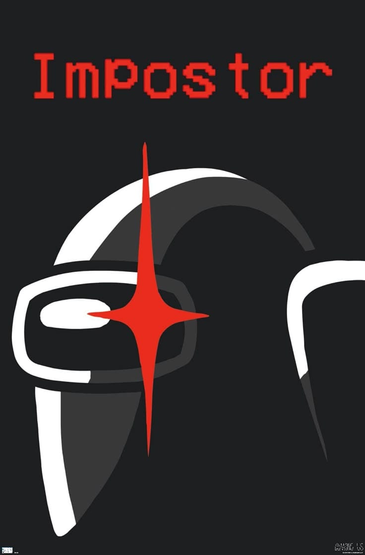 Gaming Legends poster 27
