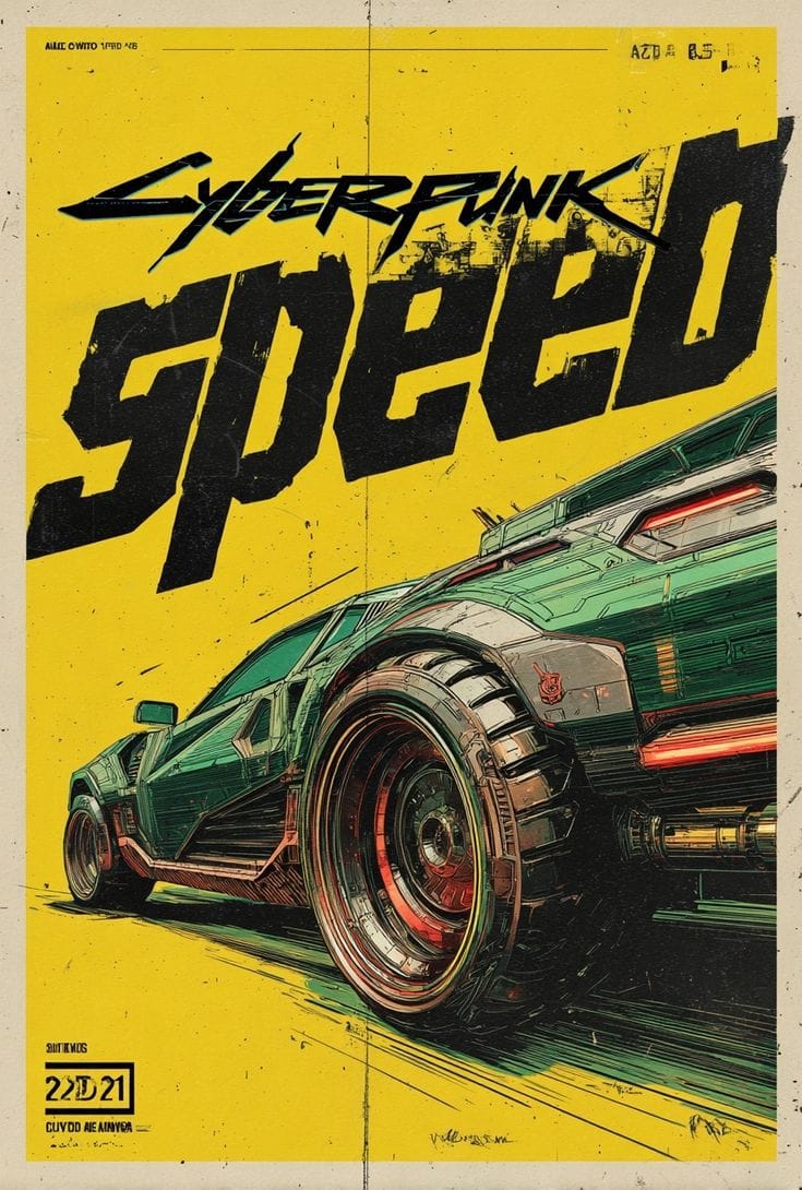 Gaming Legends poster 3