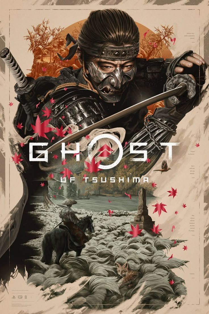 Gaming Legends poster 6