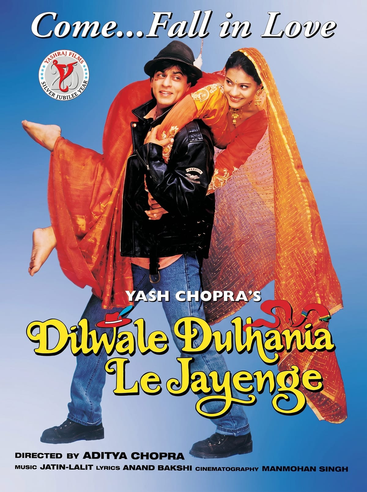 SRK