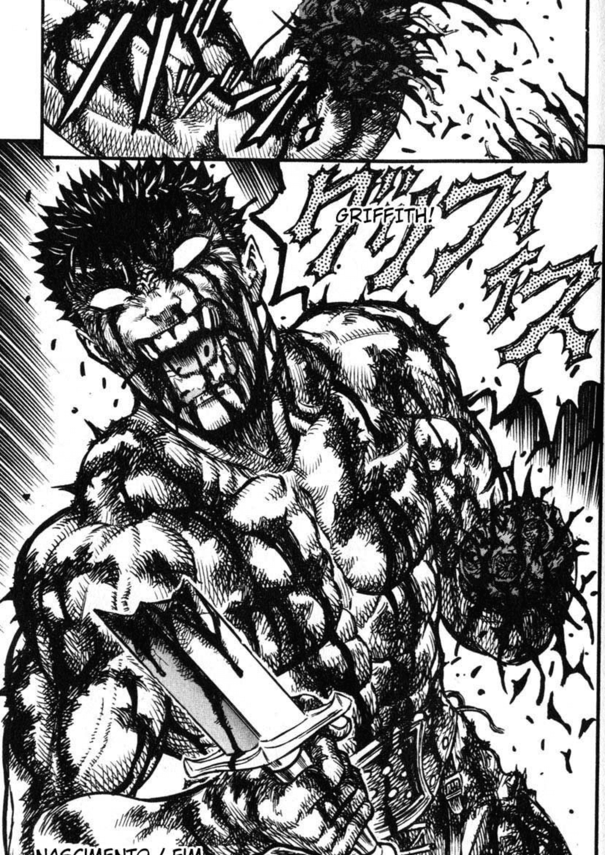 Manga Legends poster 21