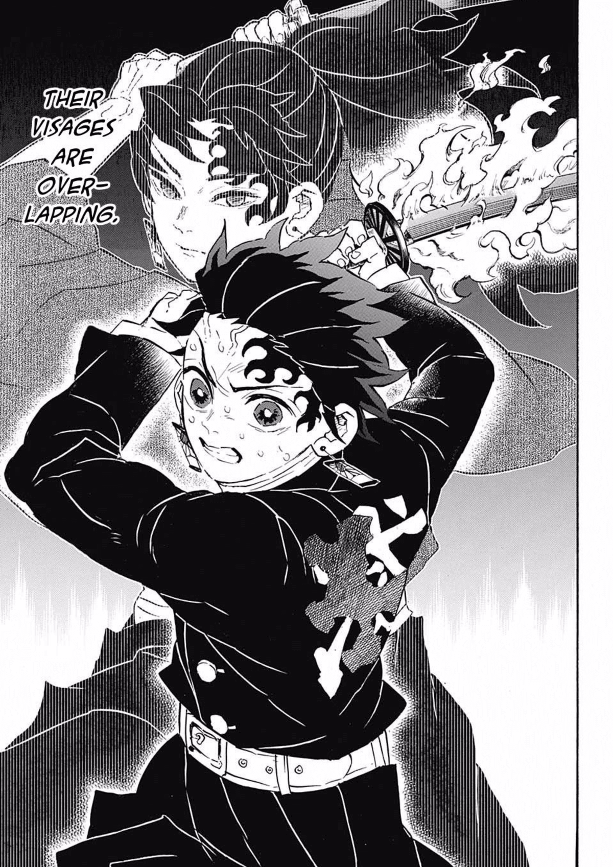 Manga Legends poster 26